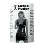 Latex-talkpoeder-50-gram