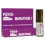 Penis-Marathon-Spray