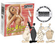 Secura-Sex4fun-Pack