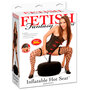Fetish-Fantasy-Inflatable-Hot-Seat