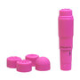 Funky-Massager-Pink