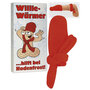 Willie-Warmer