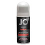 JO-Pheromone-Deodorant-Mannen