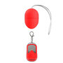 10-Speed-Remote-Vibrating-Egg-Red