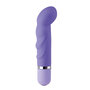Paarse-Handy-Climax-G-spot