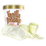 Vanilla-Bondage-Kit