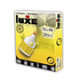 Luxe-Condoms-Yellow-Devil-1-stuk