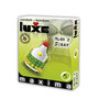 Luxe-Condoms-Huans-Sigar-1-stuk