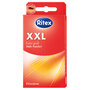 Ritex-XXL-Condooms-8-stuks