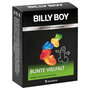 Billy-Boy-Fun-Condooms-5-stuks