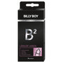 Billy-Boy-B2-Condooms-6-stuks