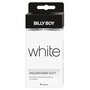 Billy-Boy-White-Condooms-7-stuks
