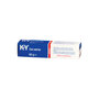K-Y-Cream-82-Gram-Glijmiddel