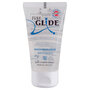 Just-Glide--Glijmiddel-op-Waterbasis-50-ml