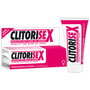 CLITORISEX-Cream-40-ml
