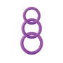 Paarse-Twiddle-Rings-in-3-maten