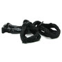 Japanese-Rope-Cuffs
