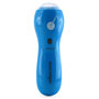 Bjorn-Portable-Vibrerende-Massager-(Blue)